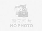 ****倉壁振動器，你找對廠家了嗎