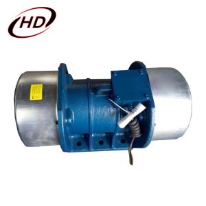 振動(dòng)電機(jī)的價(jià)格差異會(huì)影響質(zhì)量嗎？