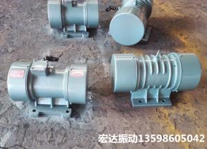 餐廚垃圾處理器該選擇直流電機(jī)還是交流電機(jī)呢？